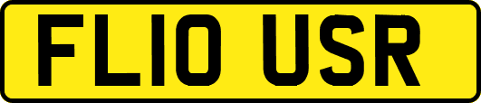 FL10USR