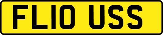 FL10USS