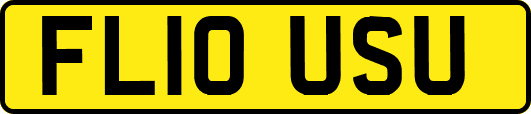 FL10USU
