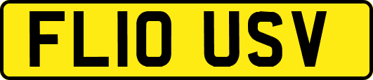 FL10USV