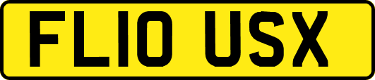 FL10USX