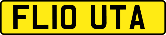 FL10UTA