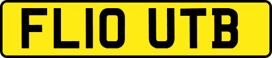 FL10UTB