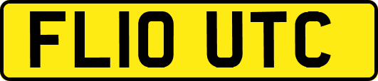 FL10UTC
