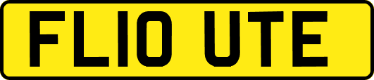 FL10UTE