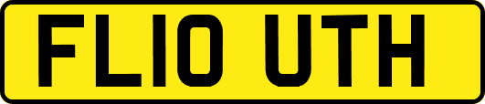 FL10UTH