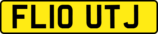 FL10UTJ