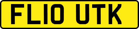 FL10UTK
