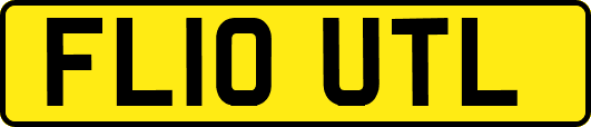 FL10UTL