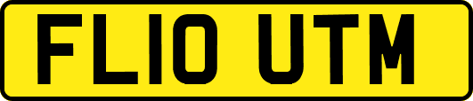 FL10UTM