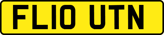 FL10UTN