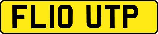 FL10UTP