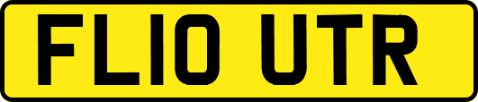 FL10UTR