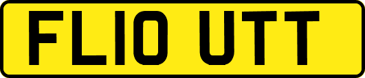 FL10UTT