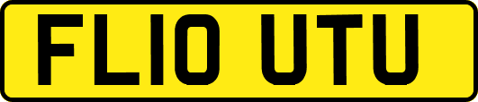 FL10UTU