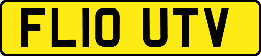 FL10UTV