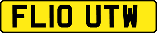 FL10UTW