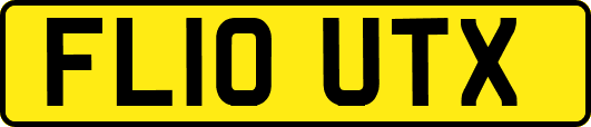 FL10UTX