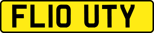 FL10UTY