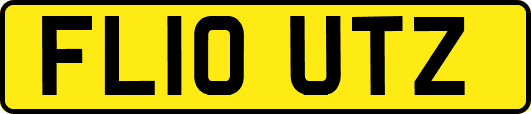 FL10UTZ