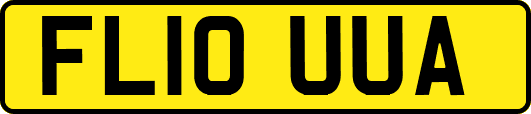 FL10UUA