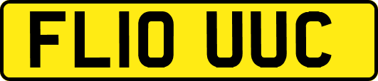 FL10UUC