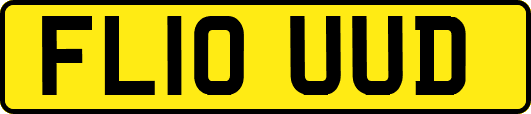 FL10UUD