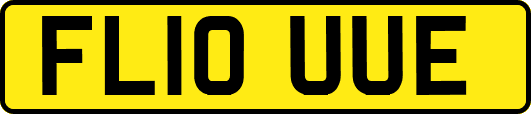 FL10UUE
