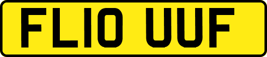 FL10UUF