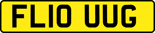 FL10UUG