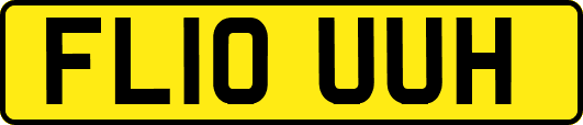 FL10UUH