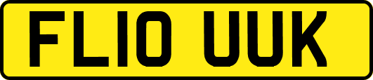 FL10UUK