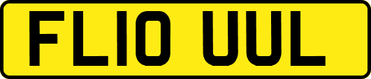 FL10UUL
