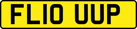 FL10UUP