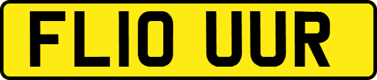FL10UUR
