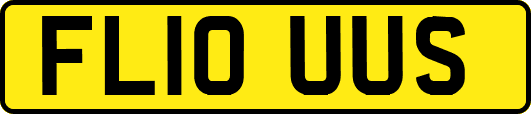 FL10UUS