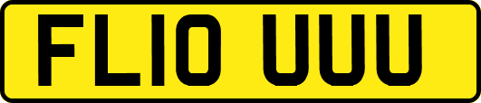 FL10UUU
