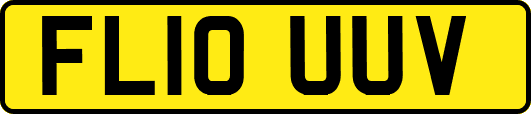 FL10UUV