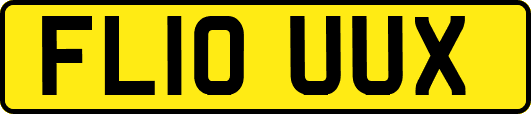 FL10UUX
