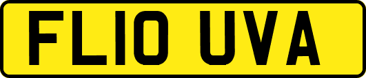 FL10UVA