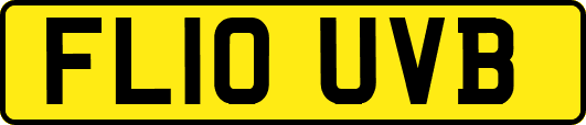 FL10UVB