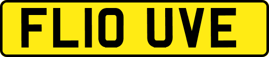 FL10UVE