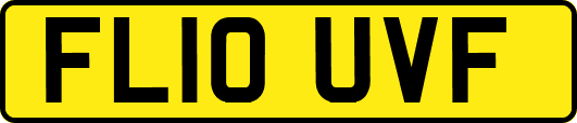FL10UVF