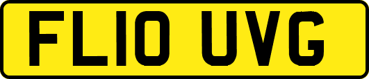 FL10UVG