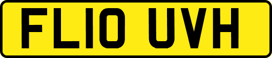 FL10UVH