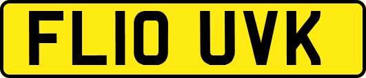FL10UVK