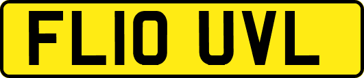 FL10UVL