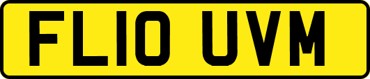 FL10UVM