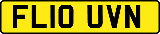 FL10UVN