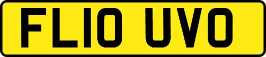 FL10UVO